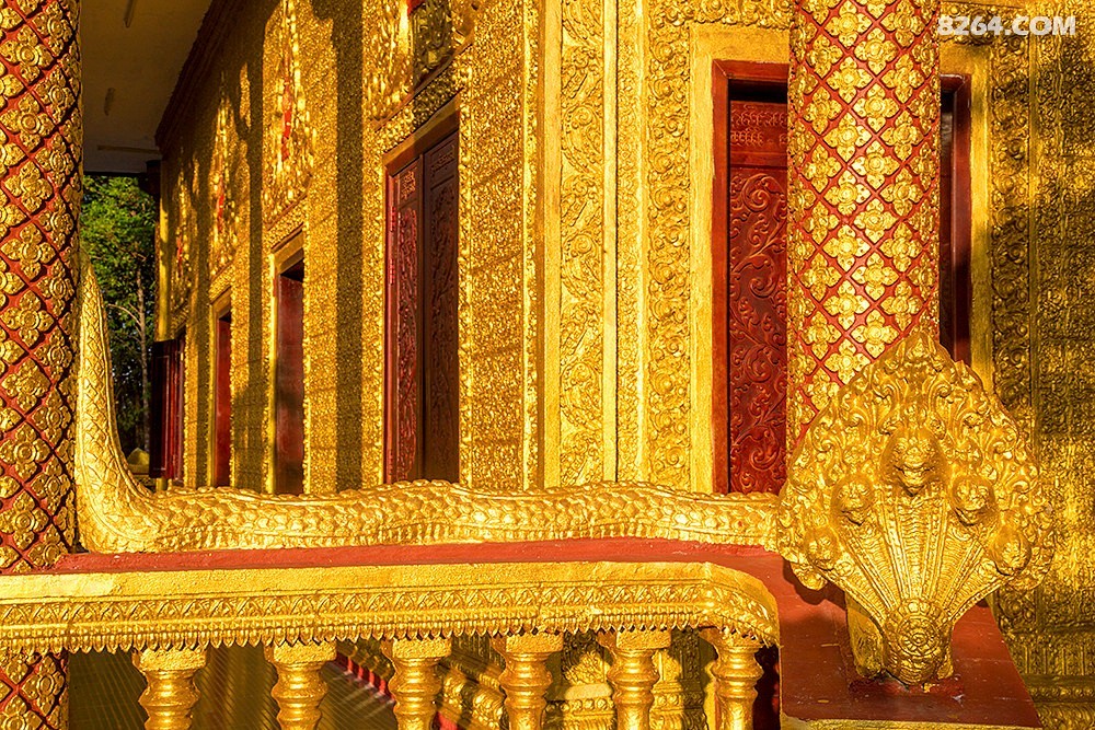 ����կ (50).jpg