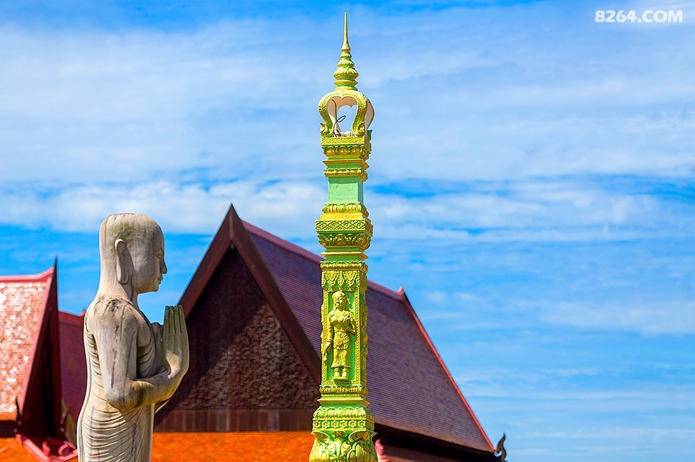 ����կ (51).jpg