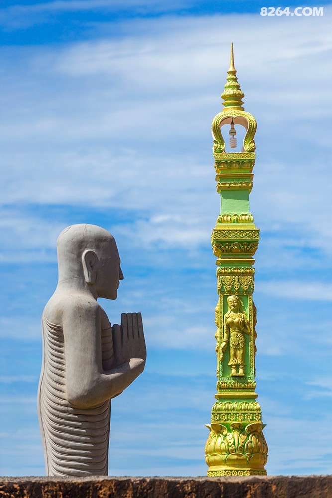 ����կ (53).jpg