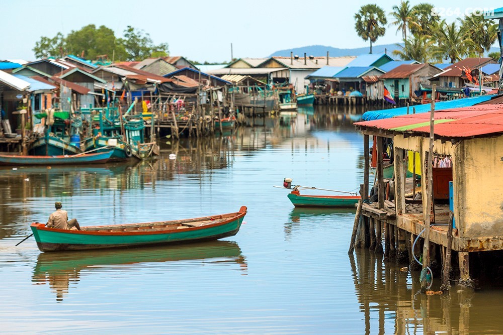 ����կ (54).jpg