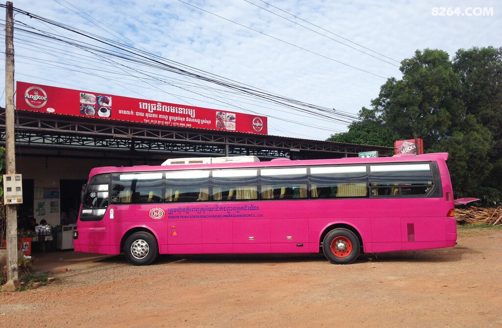 ������ (1).jpg