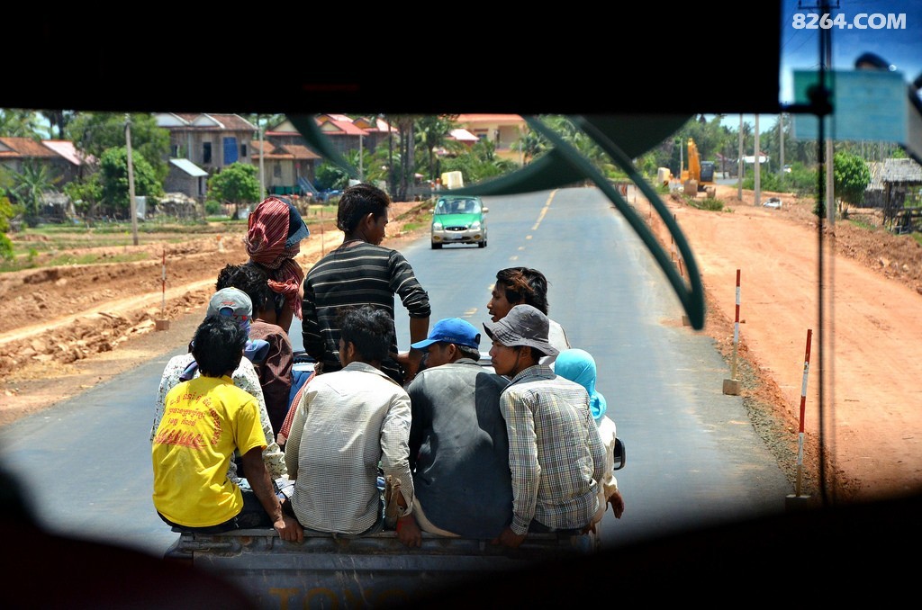 ������ (2).jpg