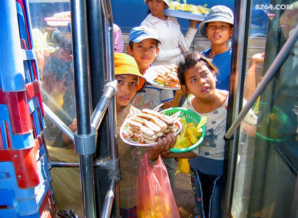 ������ (3).jpg