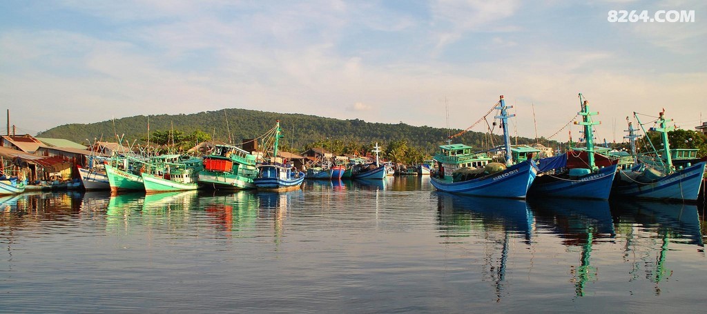 ������ (4).jpg