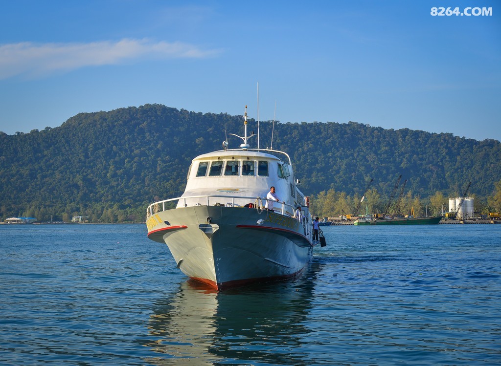 ������ (6).jpg