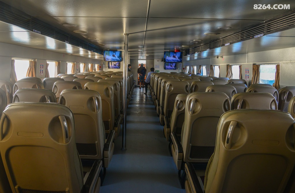 ������ (7).jpg