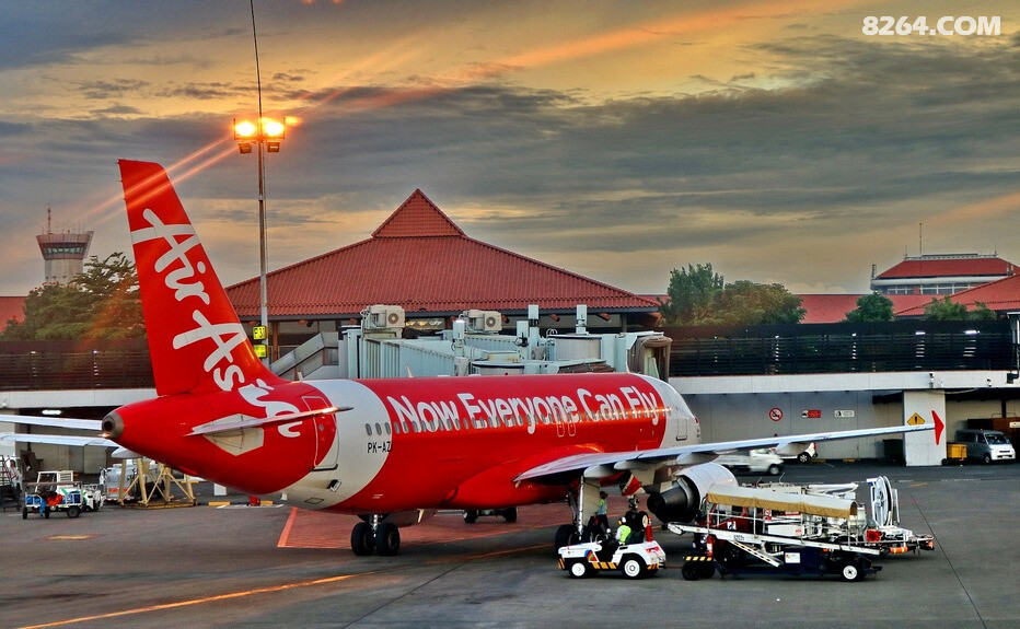 ������ (8).jpg