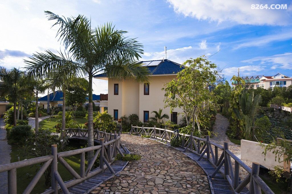 ������ (9).jpg