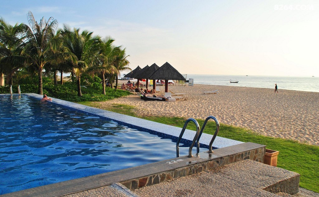 ������ (12).jpg