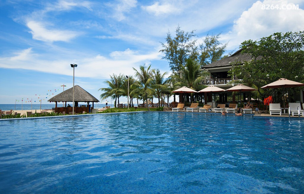 ������ (11).jpg