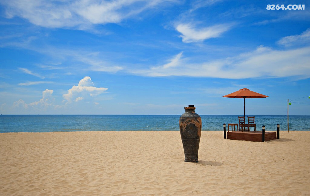 ������ (13).jpg