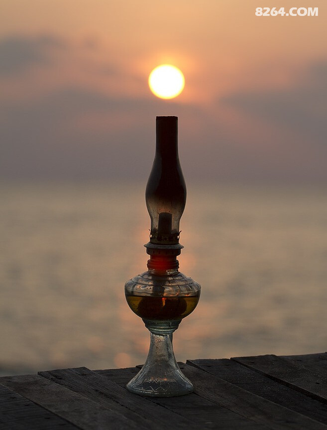 ������ (15).jpg