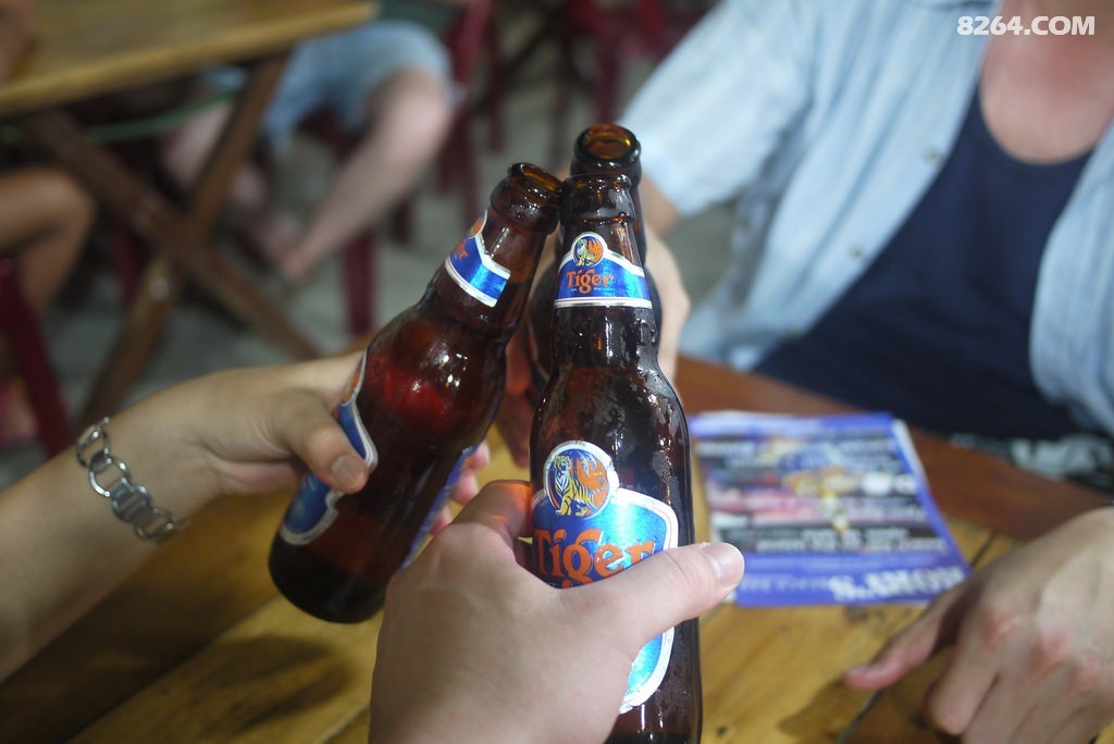 ������ (18).jpg