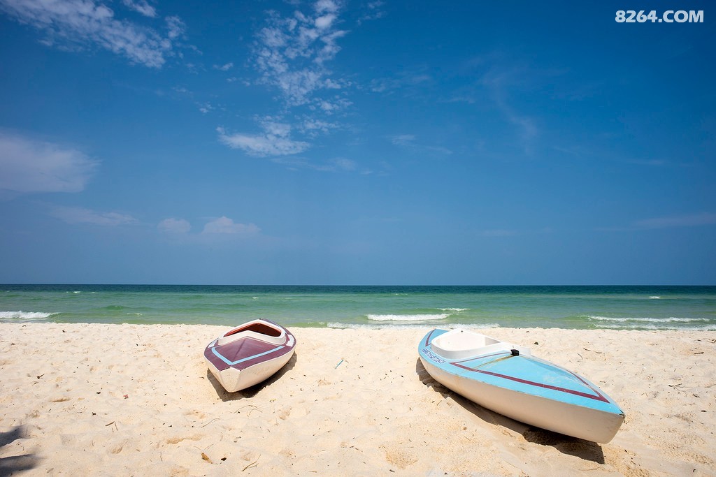 ������ (20).jpg