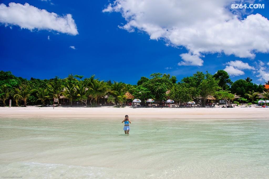 ������ (21).jpg