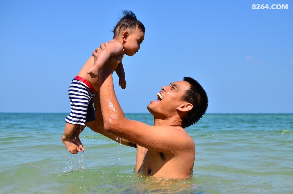 ������ (27).jpg