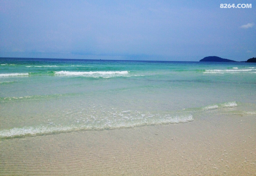 ������ (28).jpg