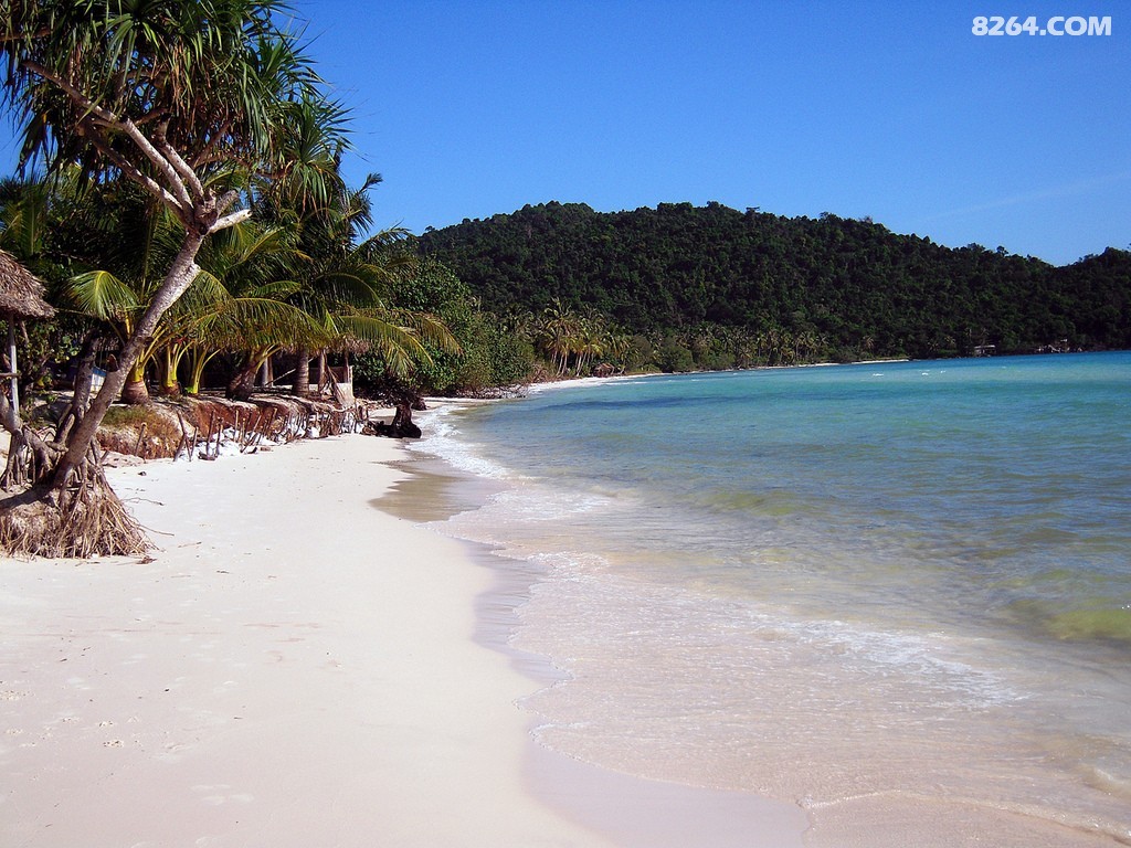 ������ (30).jpg