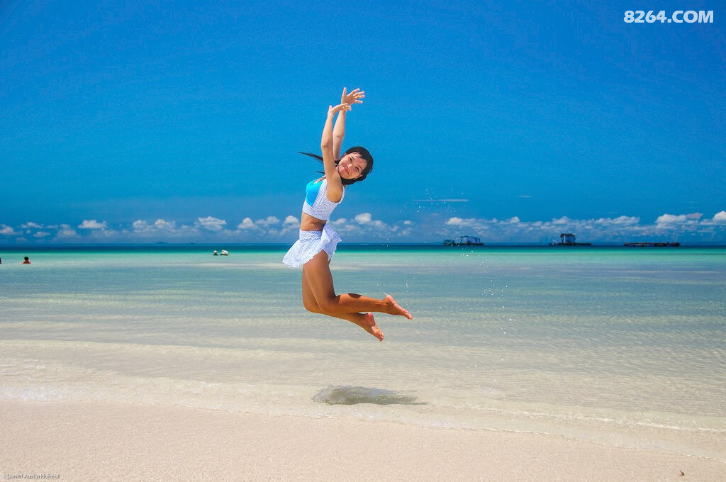 ������ (31).jpg