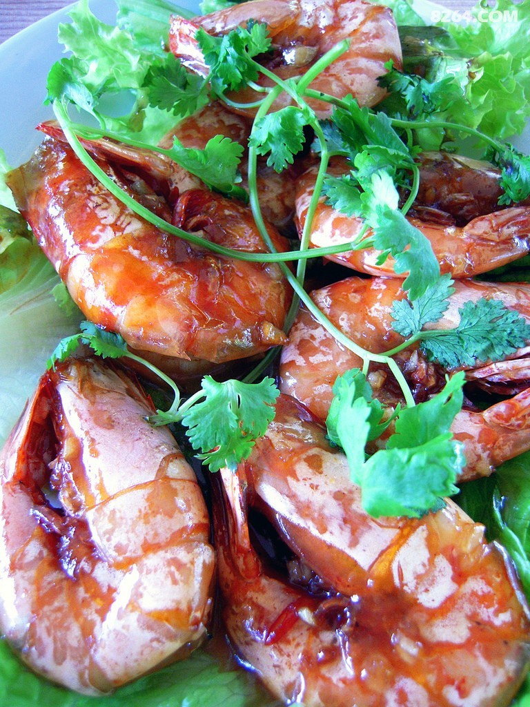 ������ (34).jpg