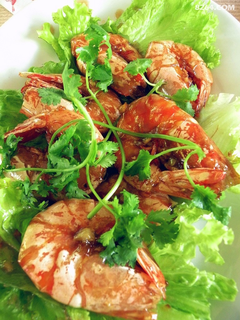 ������ (35).jpg