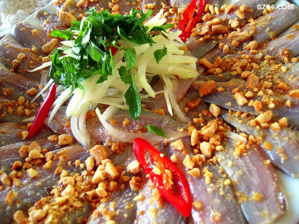 ������ (36).jpg