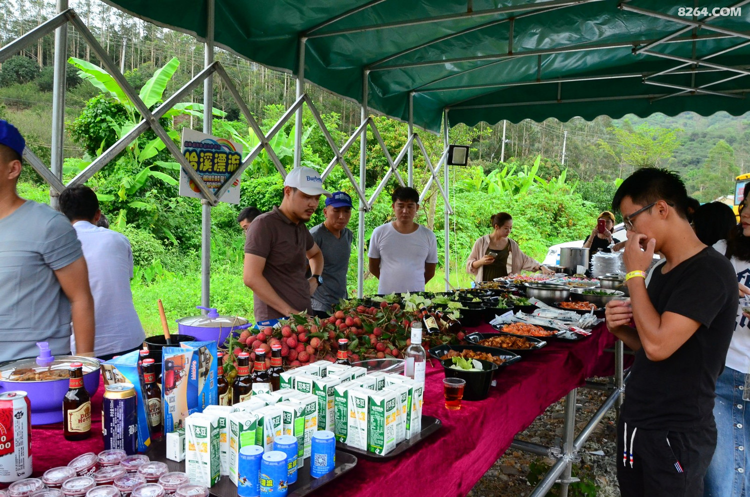 ΢ͼƬ_20180717110258 - .jpg