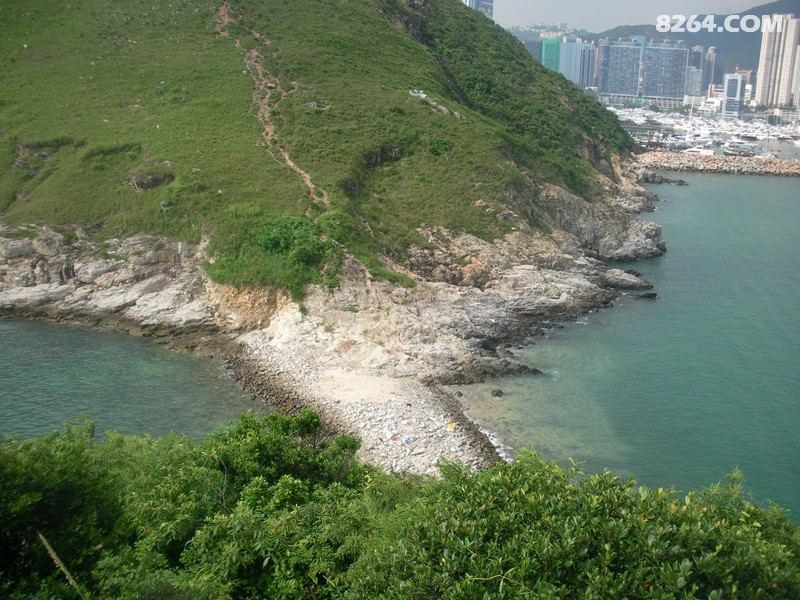 沙洲海滩.jpg