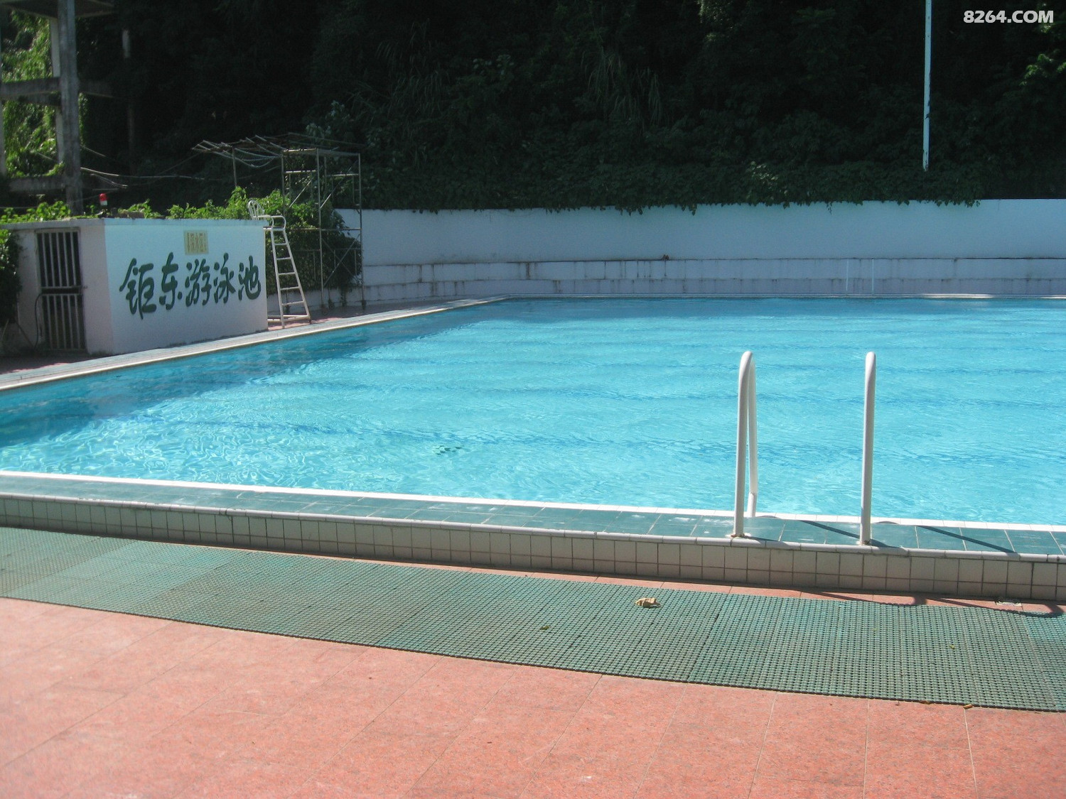 福州屏山南后街寿山石雕改开40年影展10月5日