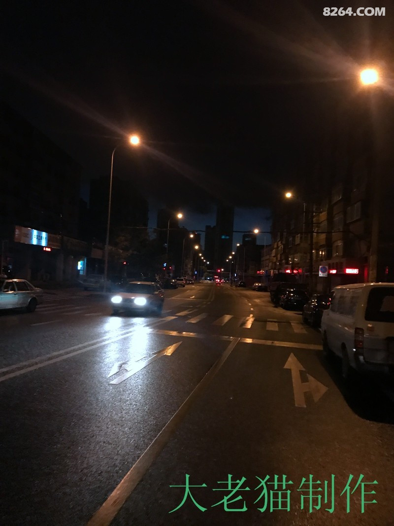 2018-10-01 050502.jpg