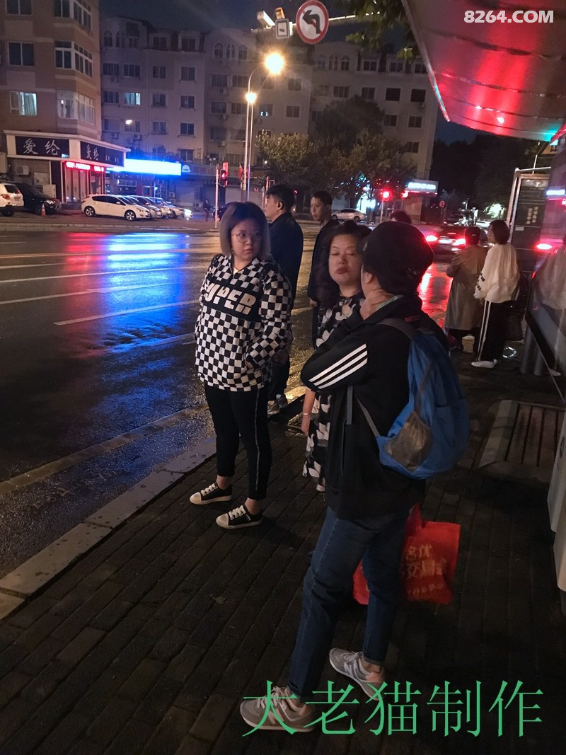 2018-10-01 050911.jpg