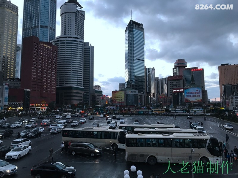 2018-10-01 054210.jpg