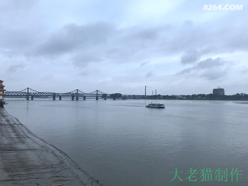 2018-10-01 100955.jpg
