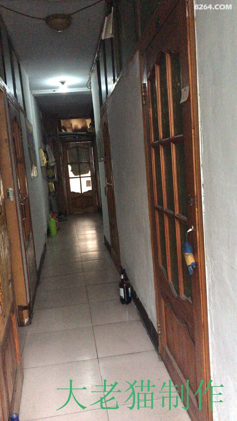 2018-10-01 113006.jpg