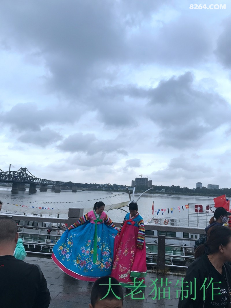 2018-10-01 102318.jpg