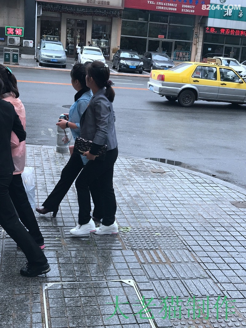 2018-10-01 104011.jpg
