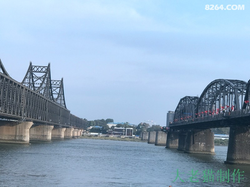 2018-10-01 152404.jpg