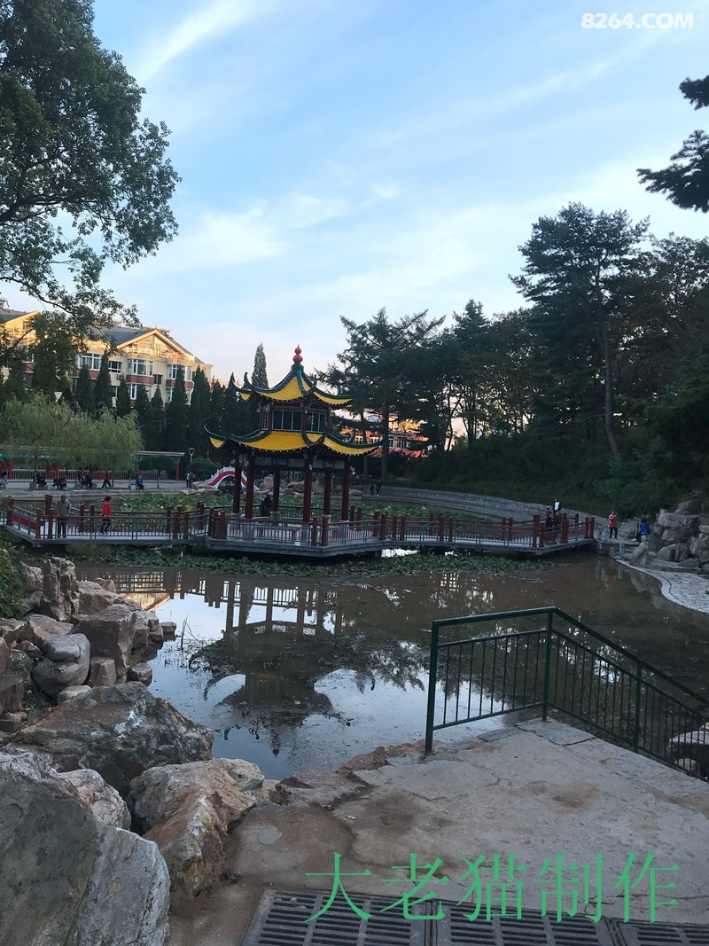 2018-10-01 164820.jpg