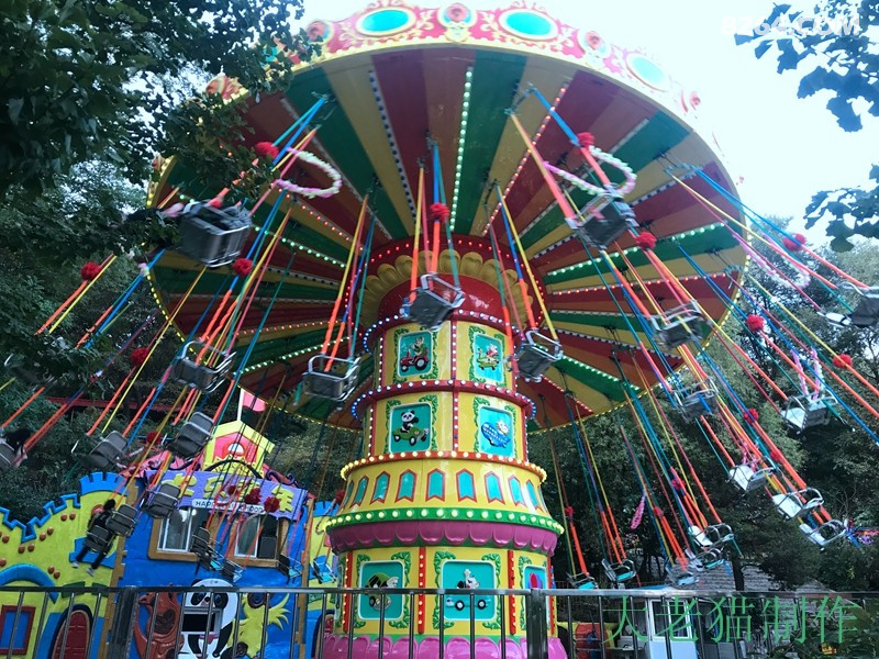 2018-10-01 165442.jpg