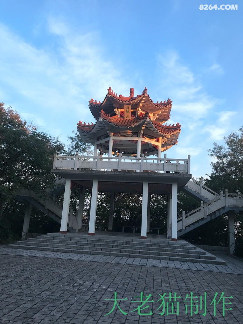 2018-10-01 170011.jpg