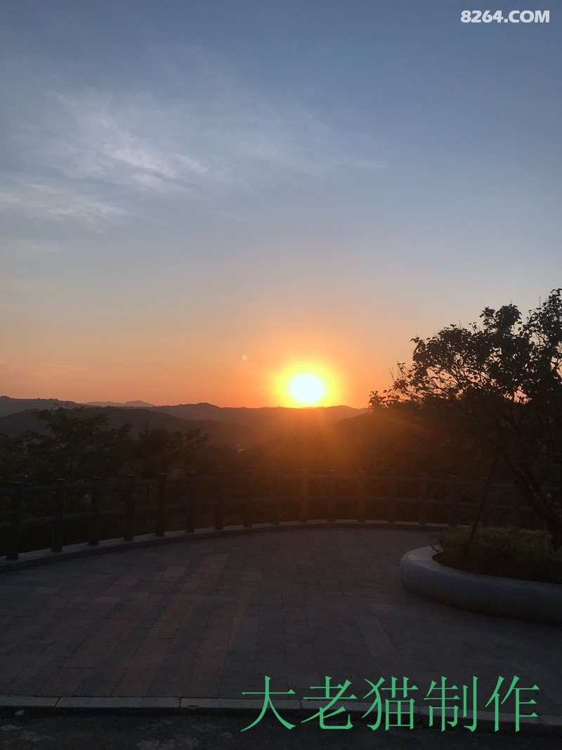 2018-10-01 170958.jpg