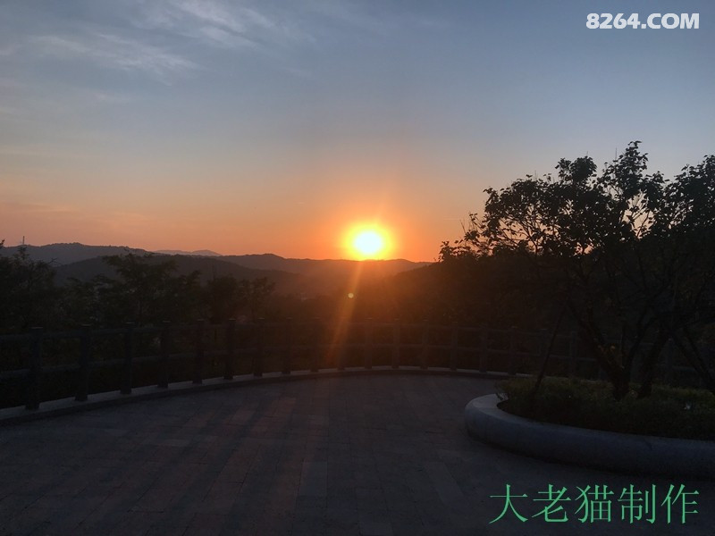 2018-10-01 171007.jpg