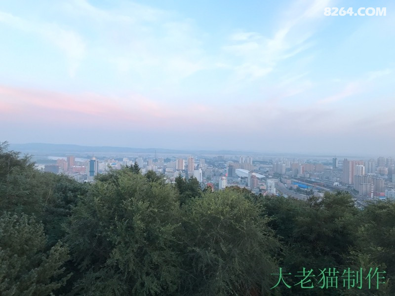 2018-10-01 172302.jpg