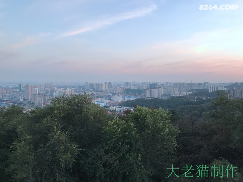 2018-10-01 172305.jpg