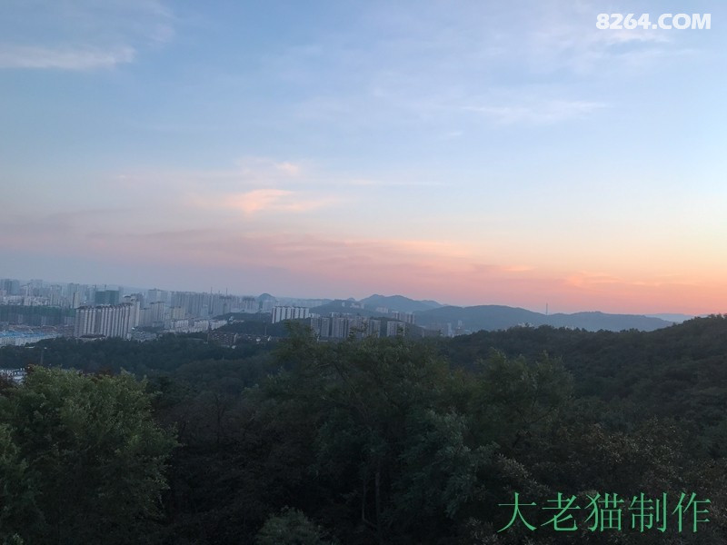 2018-10-01 172307.jpg