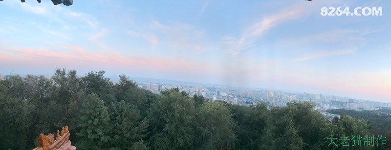 2018-10-01 172327.jpg