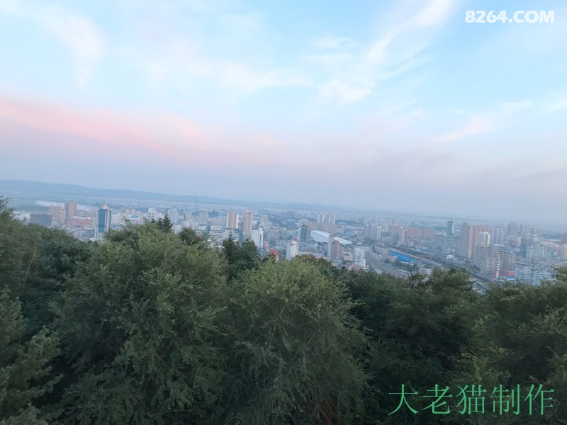 2018-10-01 172408.jpg