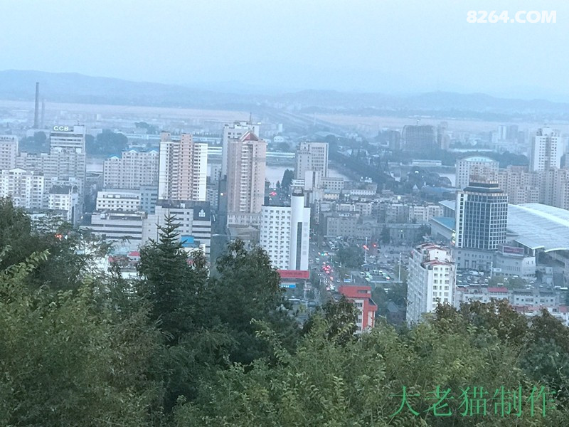 2018-10-01 172506.jpg