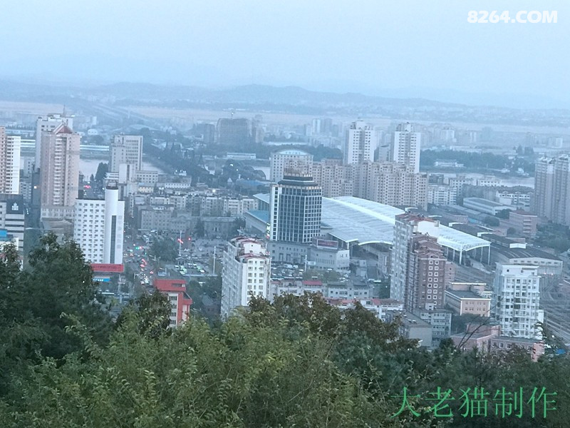 2018-10-01 172509.jpg