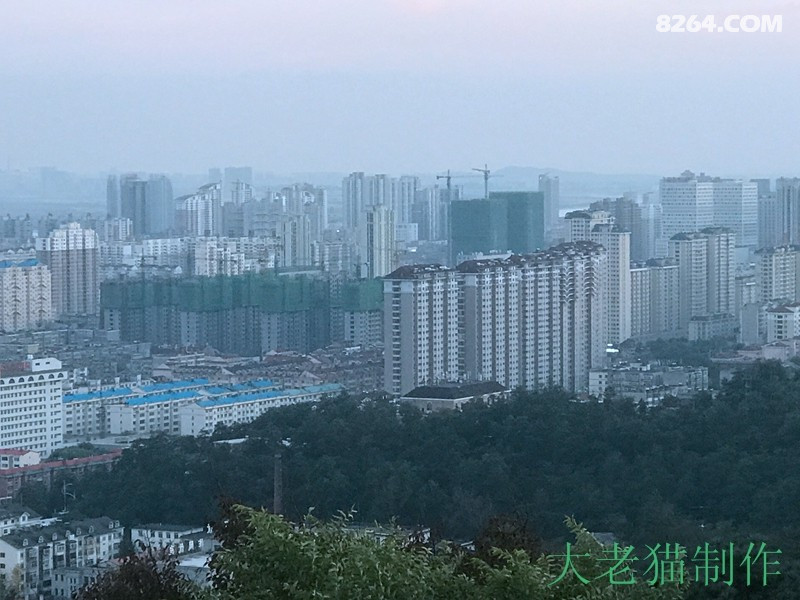 2018-10-01 172525.jpg
